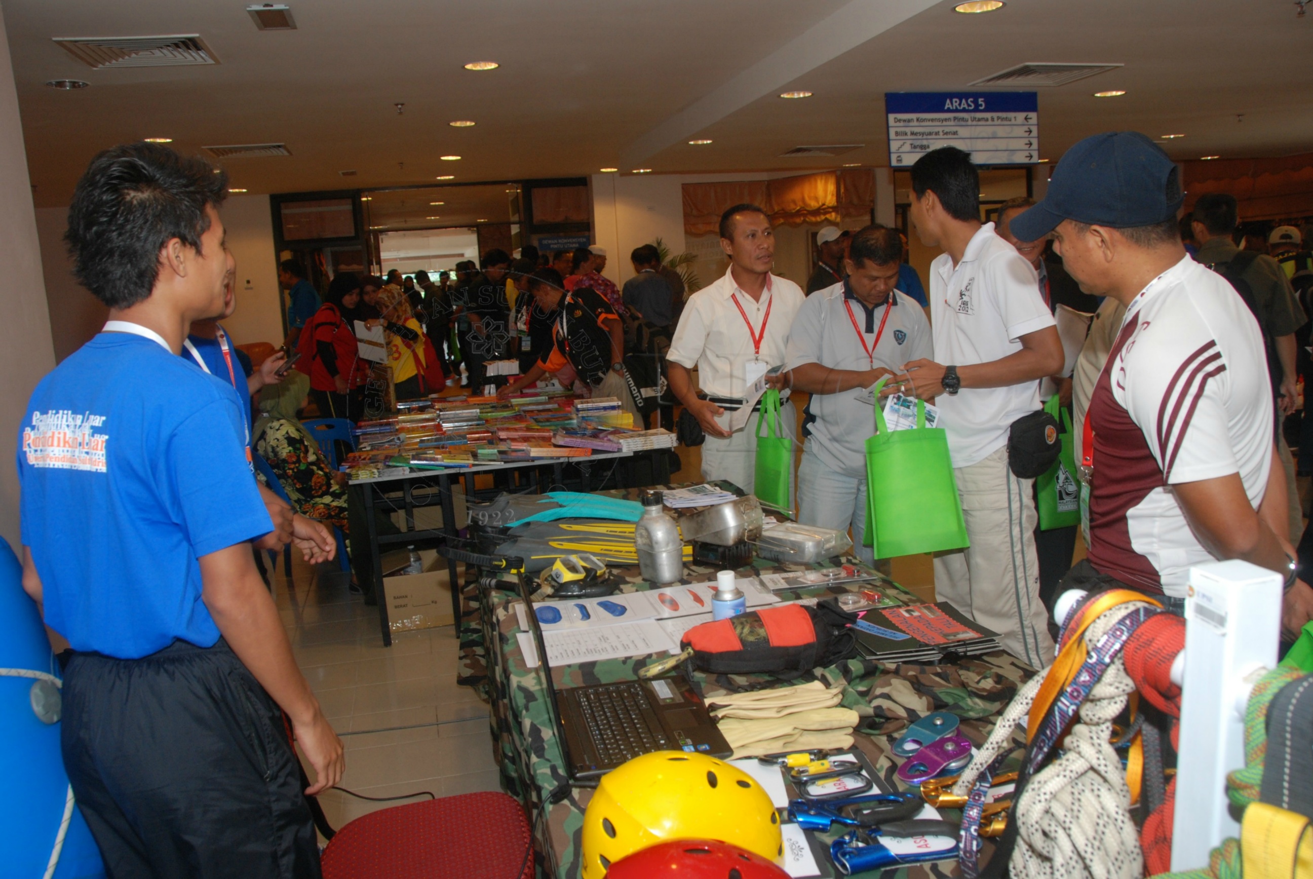 BPKK 12 144 morec DSC 0939